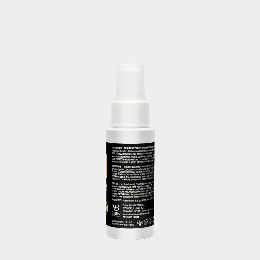 PROTECTEUR CUTANÉ WONDER LACE BOND - AMÉLIORÉ