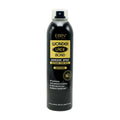 Wonder Lace Bond Spray Adhésif pour Perruque - Suprême