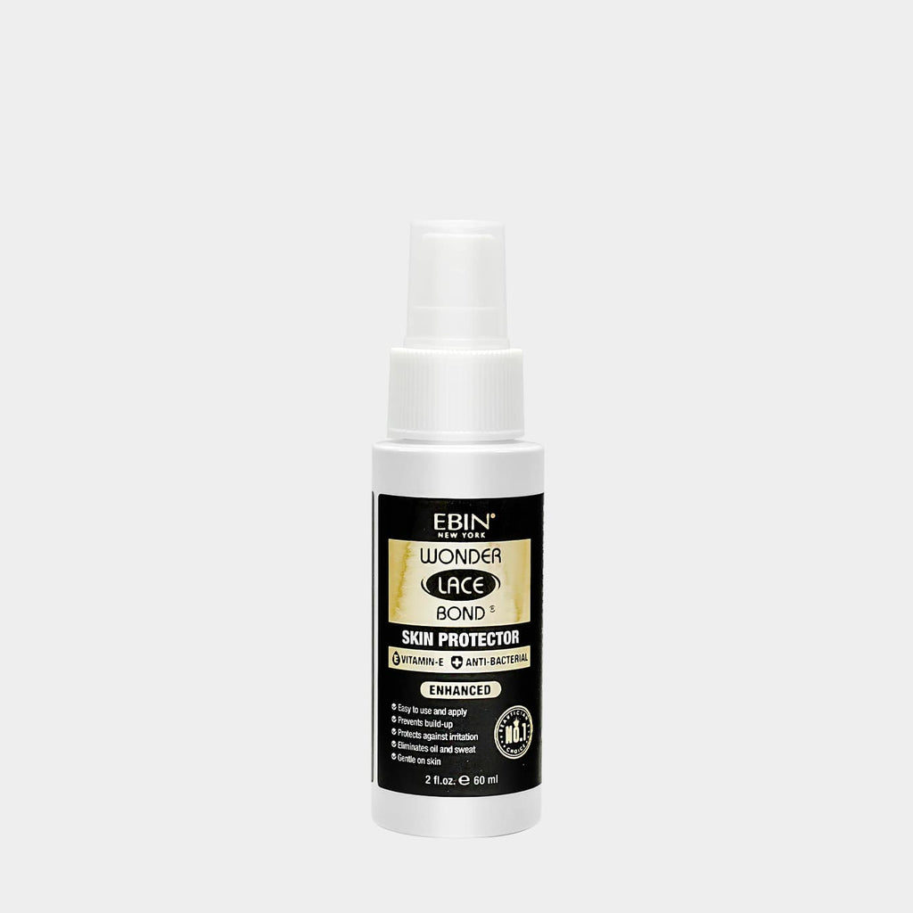 PROTECTEUR CUTANÉ WONDER LACE BOND - AMÉLIORÉ