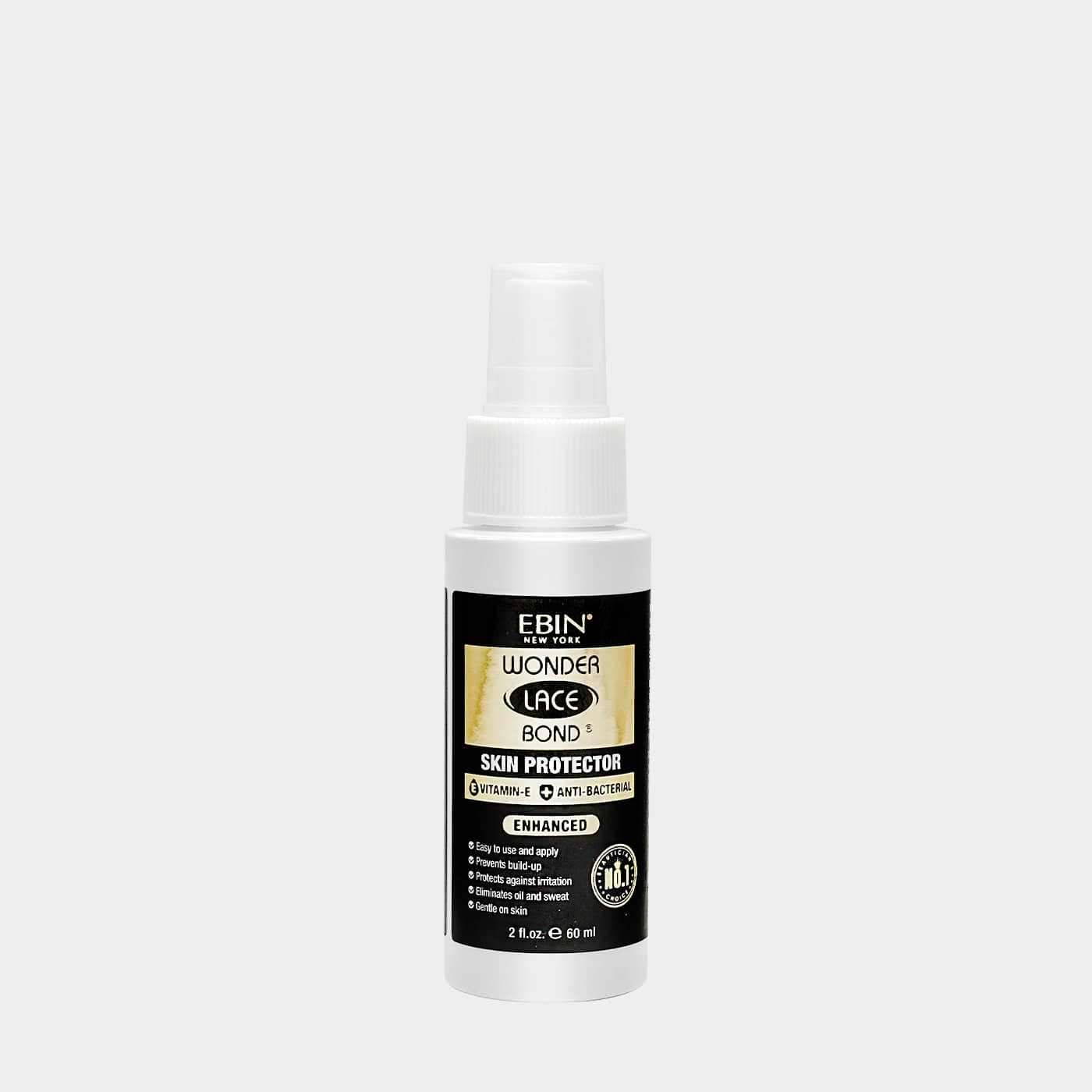 PROTECTEUR CUTANÉ WONDER LACE BOND - AMÉLIORÉ