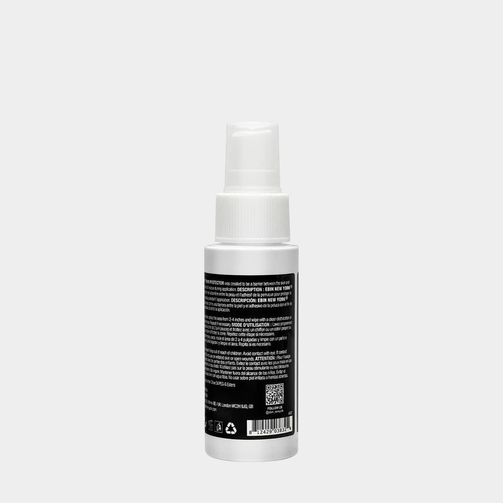 PROTECTEUR CUTANÉ WONDER LACE BOND - AMÉLIORÉ