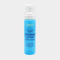 Lotion moussante Curl & Twist - Original
