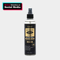 Spray fondant pour lacets Wonder Lace Bond