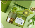 Coffret cadeau