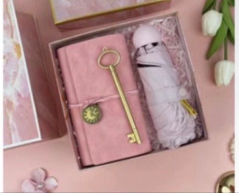 Coffret cadeau